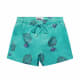 Kids Zubadi Swim Shorts